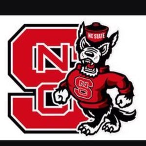 Meet your Posher, Timothy